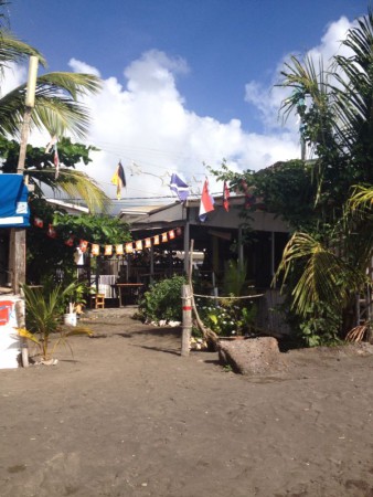 Dominica
